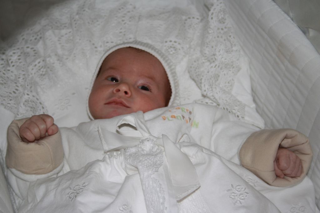 IMG_1294web
