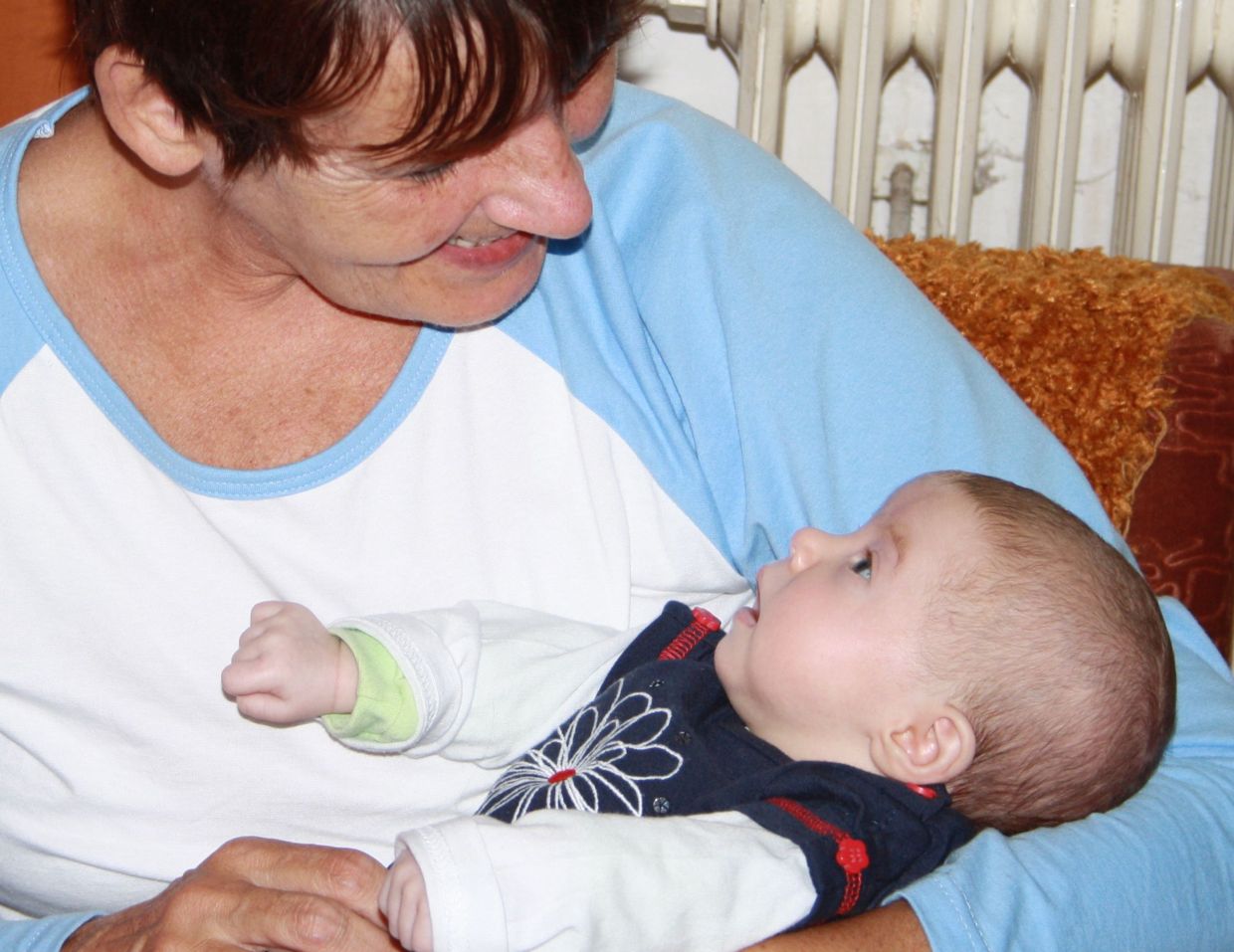 IMG_1424web